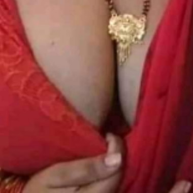 Bhabhiauntylover