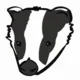 thebadgerxxx