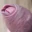 Adash1198