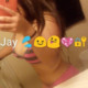 Jdouble0