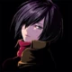 ShinMikasa