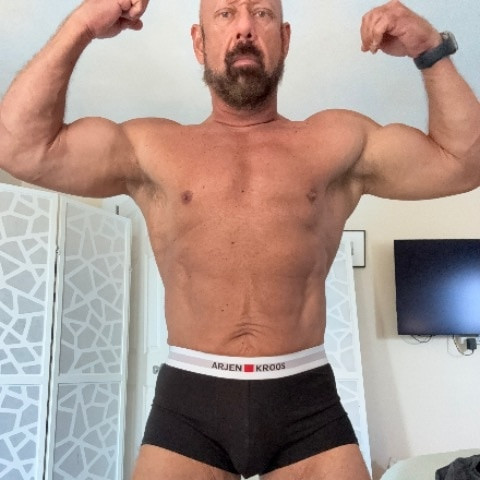 JordanROCKSXXX