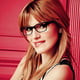 BellaThorne123