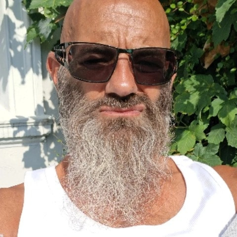 Benxxl38