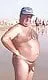Xhamster profile picture for @sublet
