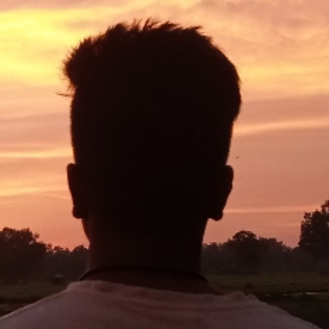 smesujon