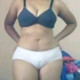 Thanalaksumi