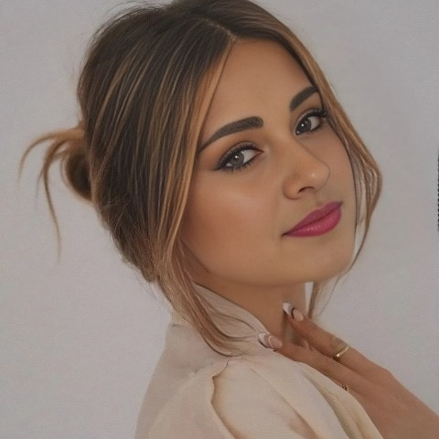 Vivian_TG