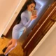 AneliaFurtado222
