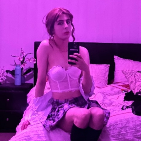 JessieHeart