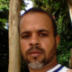 everton0124