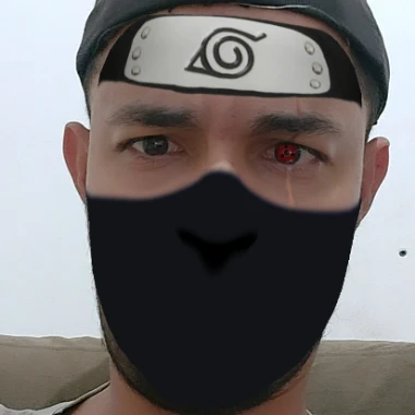 Paulogyn40