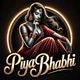 Piyabhabhi
