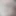 Openandwilling66