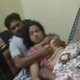 HiddenXD