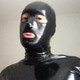 Rubber_Slut69