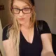 Muffygirl
