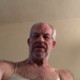 Mikewinsett