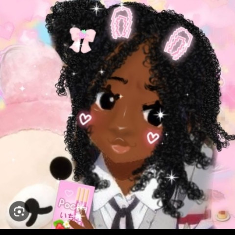 DaddysBaby01