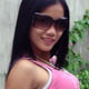 filipinacandy
