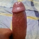 loalou1