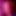 ExcisedLaconism