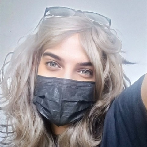 Xxx99nana