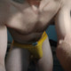 Ricky Sinn
