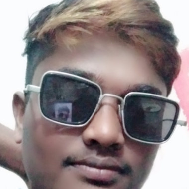 PAWANBig
