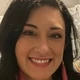 Halfmexmilf