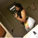 stephinelove