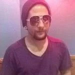 greasemonkey215