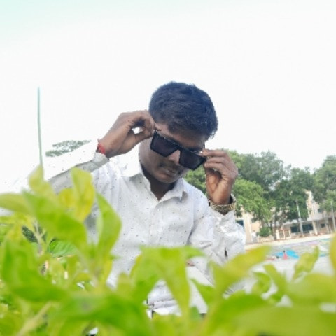 Ram5656hoty