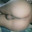Adeel5800