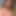 MiasHomeMadeFlix