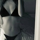 Luisaxx4