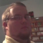 NastyNVA