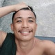 Gunrhee