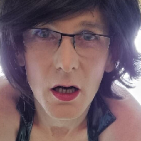 Sissyschlampe44