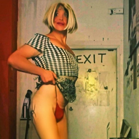 Tanya_lEmOnJell0