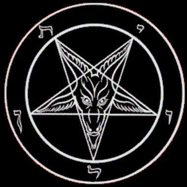 baphomet1910