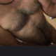 masclocalguy