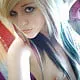 Xhamster profile picture for @bdsm