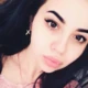 Tanyaa21