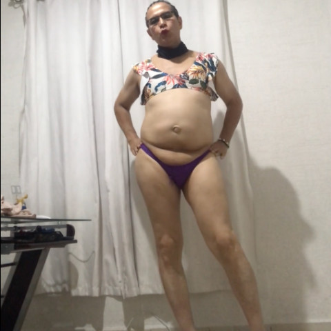 EmmaNatalia