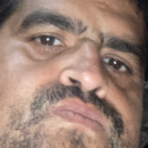 Chubbytits16