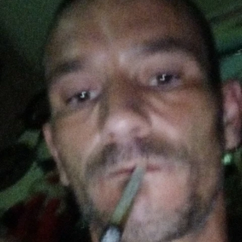 Akirfa87