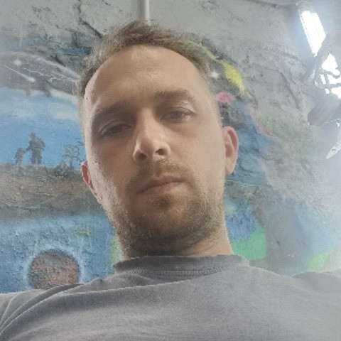 Ivan06121988