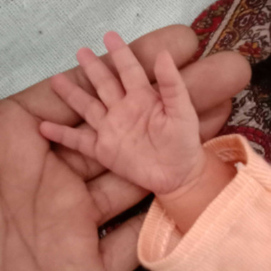 Sunilkumarkhangar