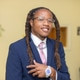 MrM_Productions